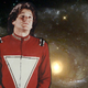 Illustration for article titled 10 Classic Science Fiction TV Shows that Could Become Hit Movies
